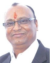 MIA advisory board <p>UMESH LILA</p> <p>(PAST PRESIDENT)</p> <p>CELL : 9414136755</p> 